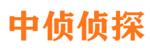 保康外遇调查取证